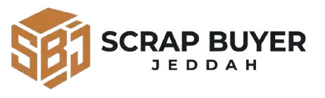 Scrap Buyer Jeddah